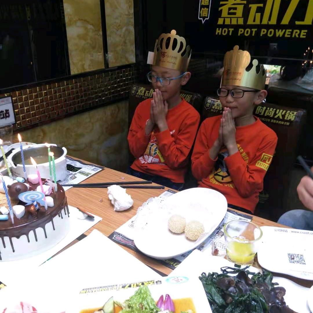 风声水起