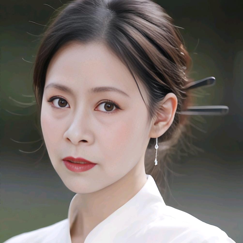 丁香花