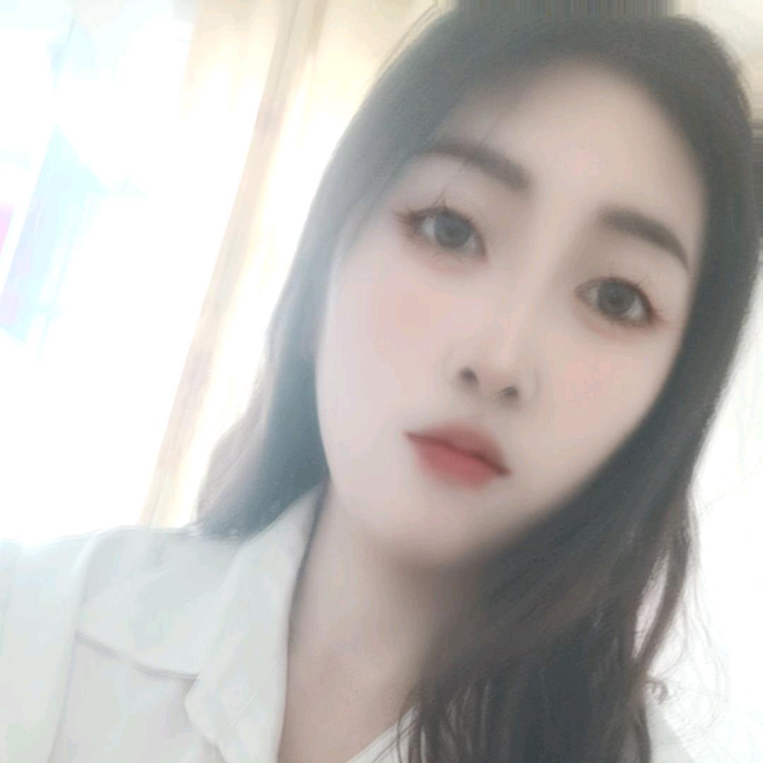 丹丹