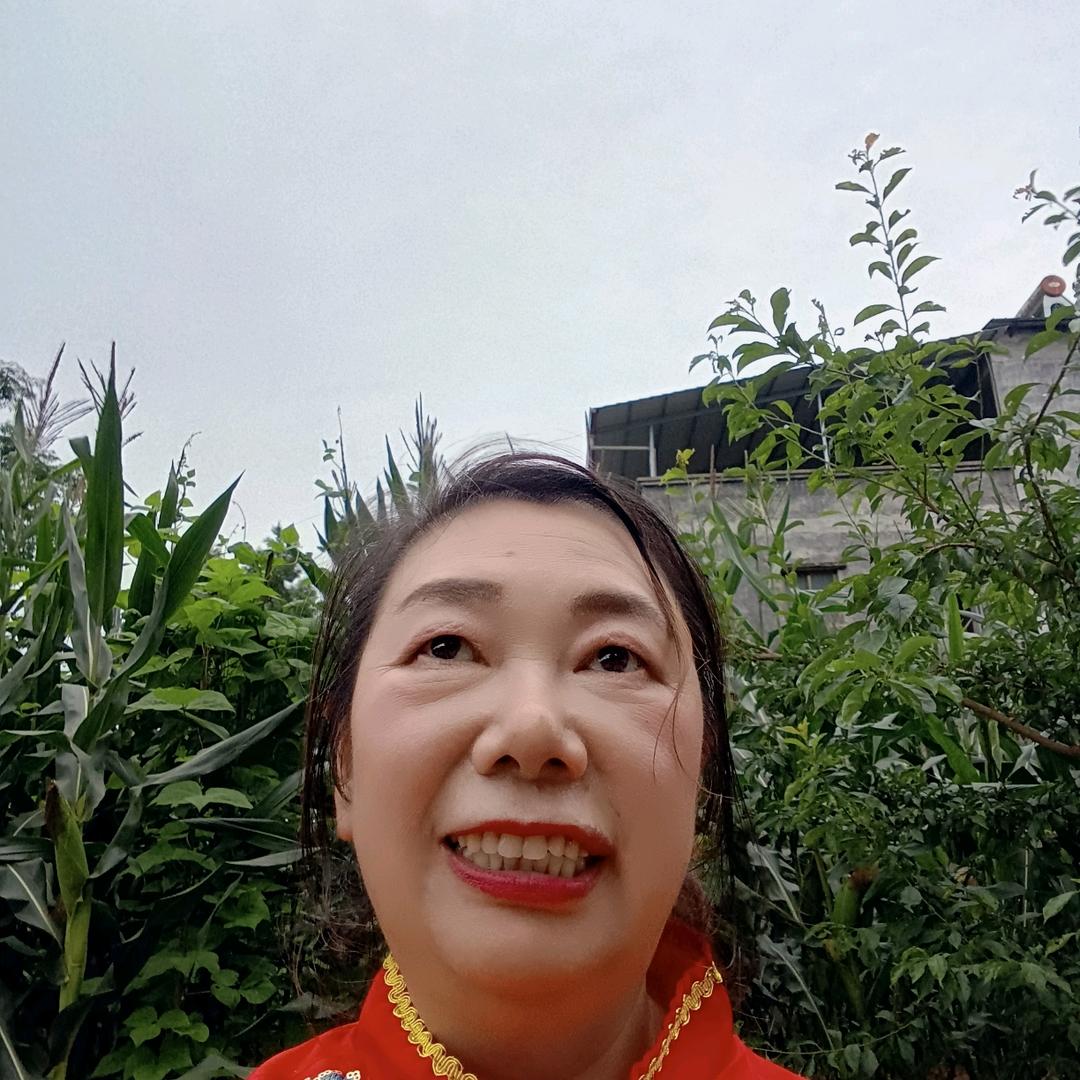 范二姐（老顽童）