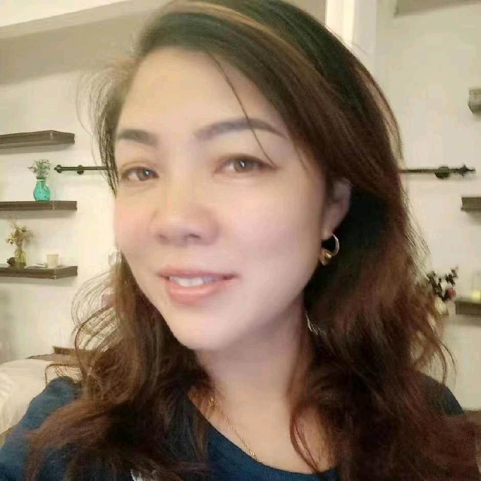 上班族聂姐