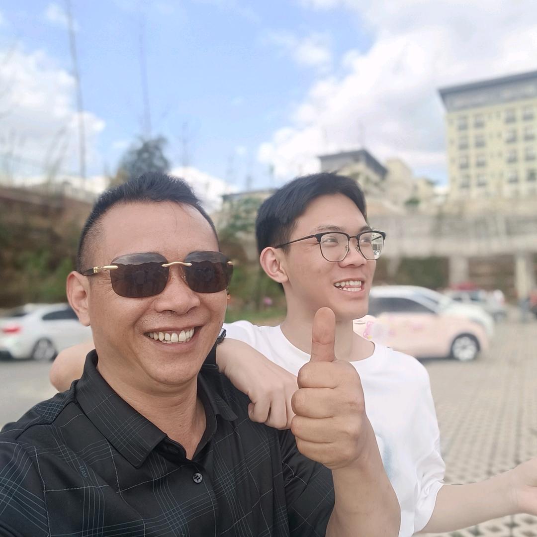 文山市向怡制冷有限公司