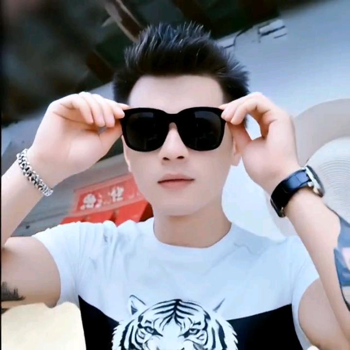 小吴