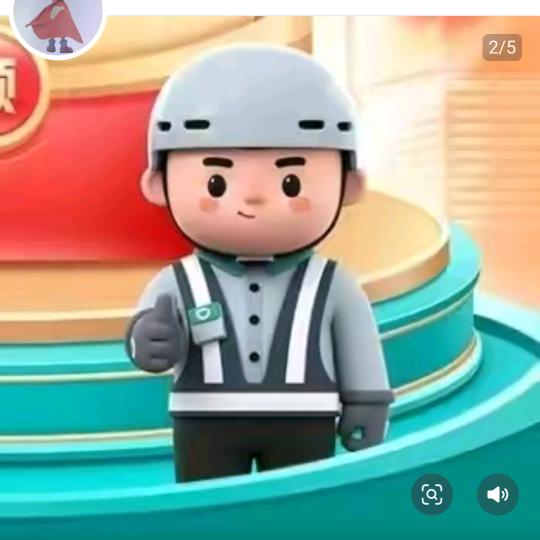 代驾诗人～漂流记！