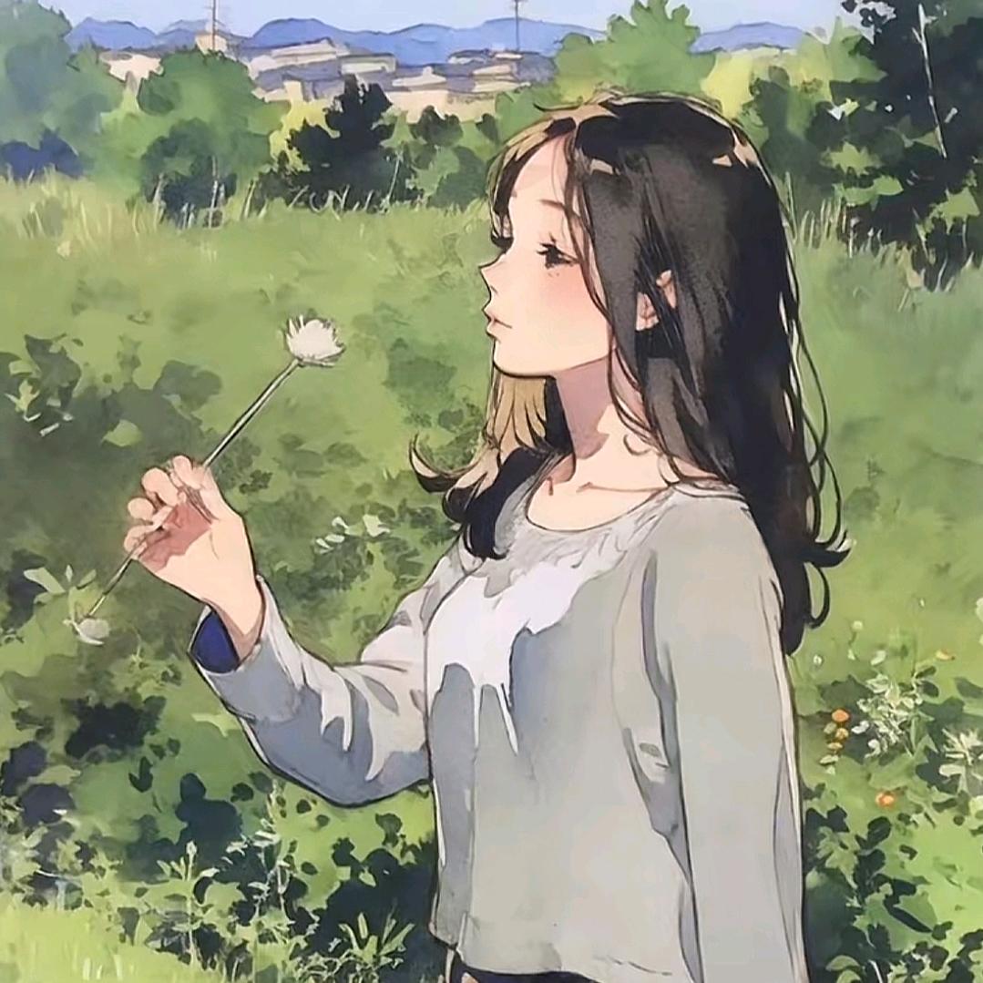 吖吖