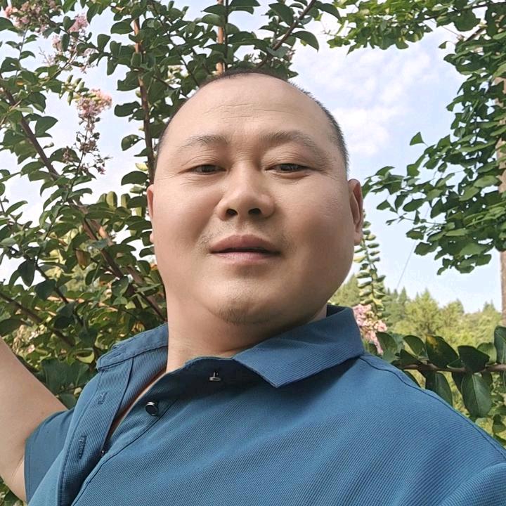 吴二娃