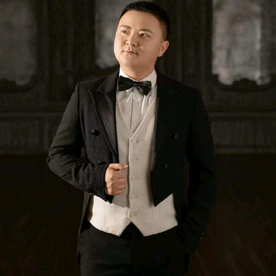 小许