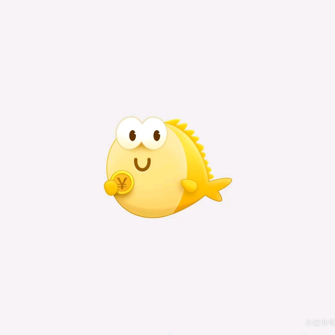 呼和浩特诺然二手闲置