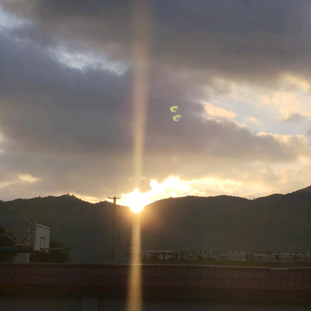 暖宝宝