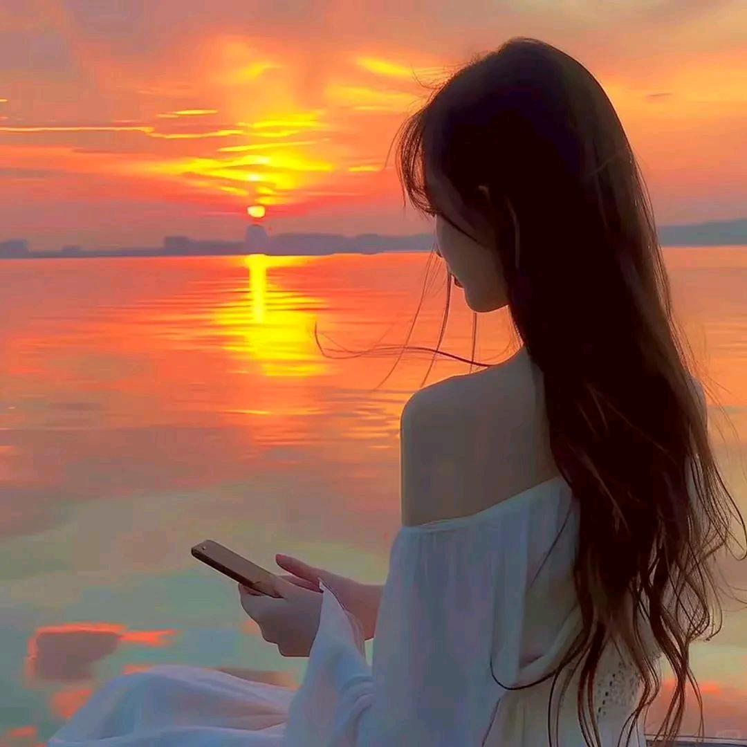 九零足浴