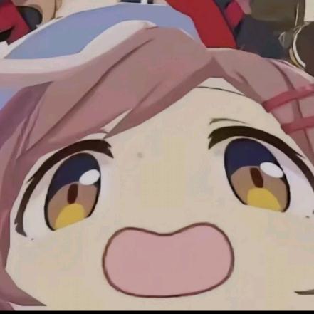 哦嘛希里·曼波