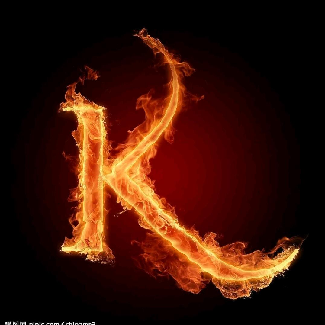 Kelvin 01