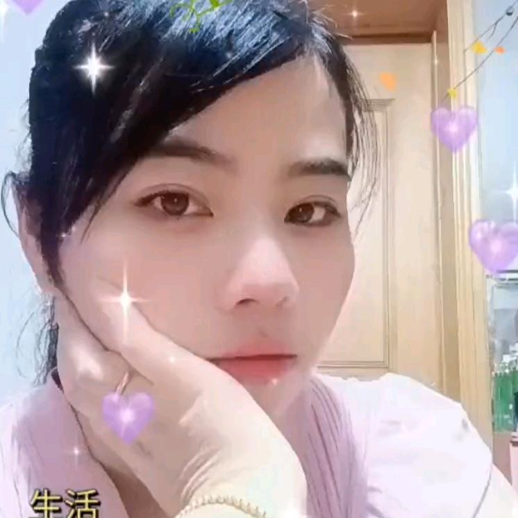 有李真好