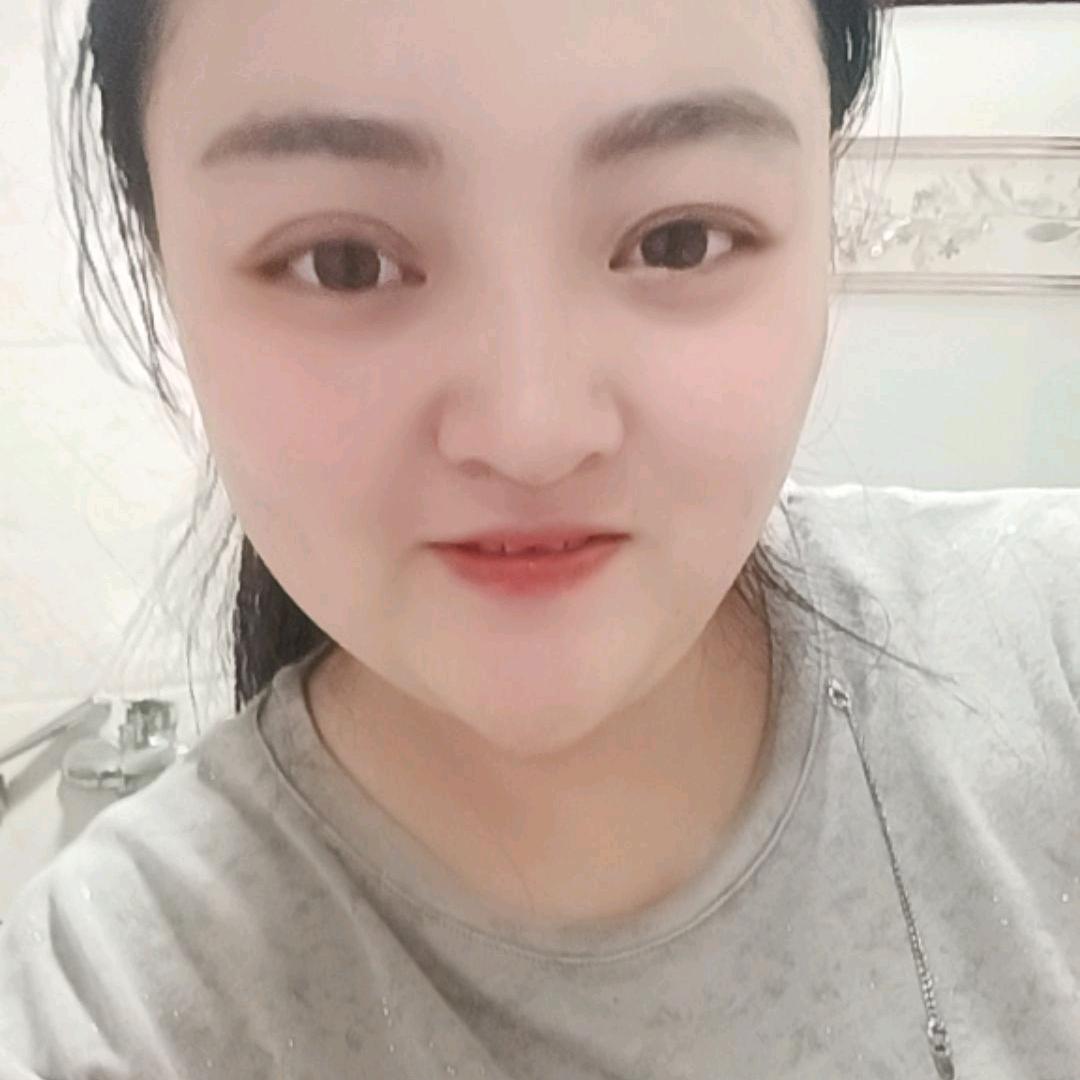 巧巧