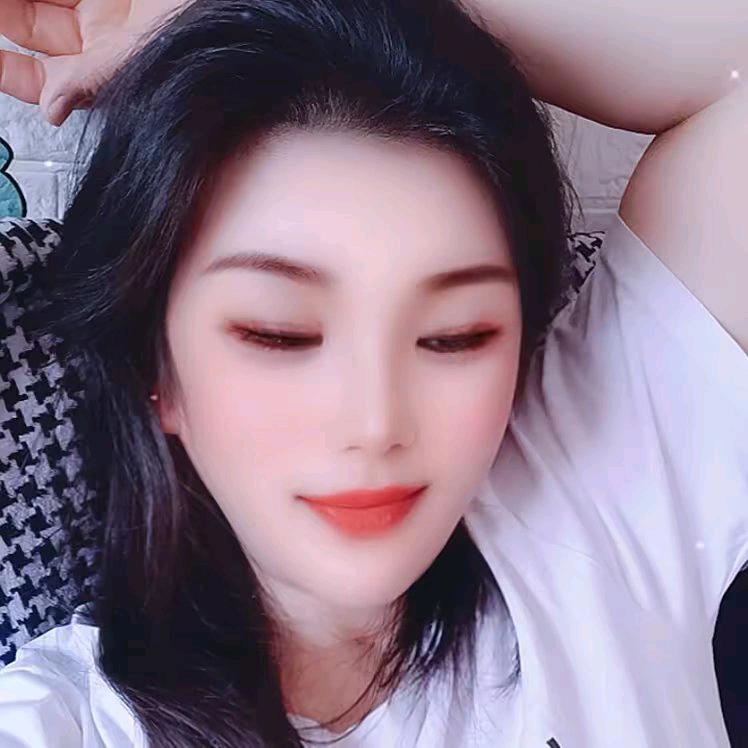 随缘💃