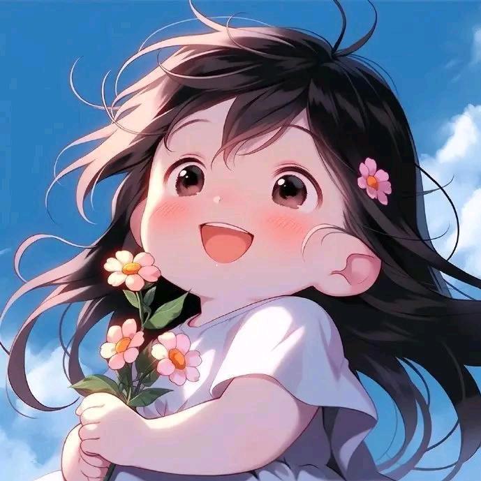 爱学习的小丸子🤗