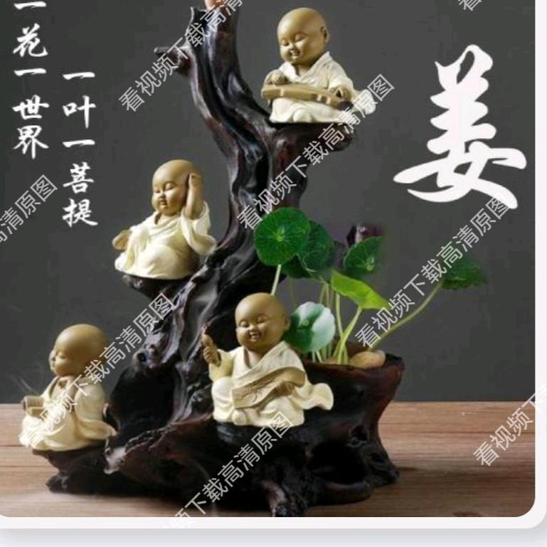 子夜