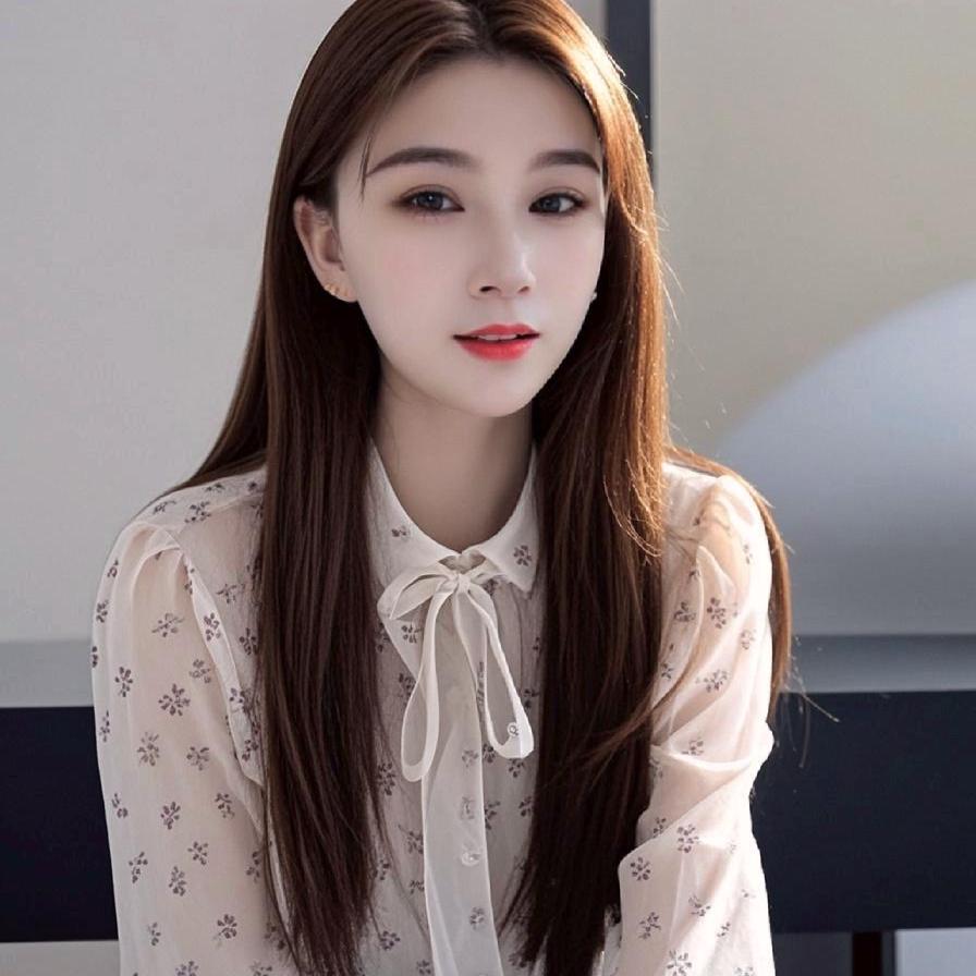 宿羊山佳乐鲜鞋服广场