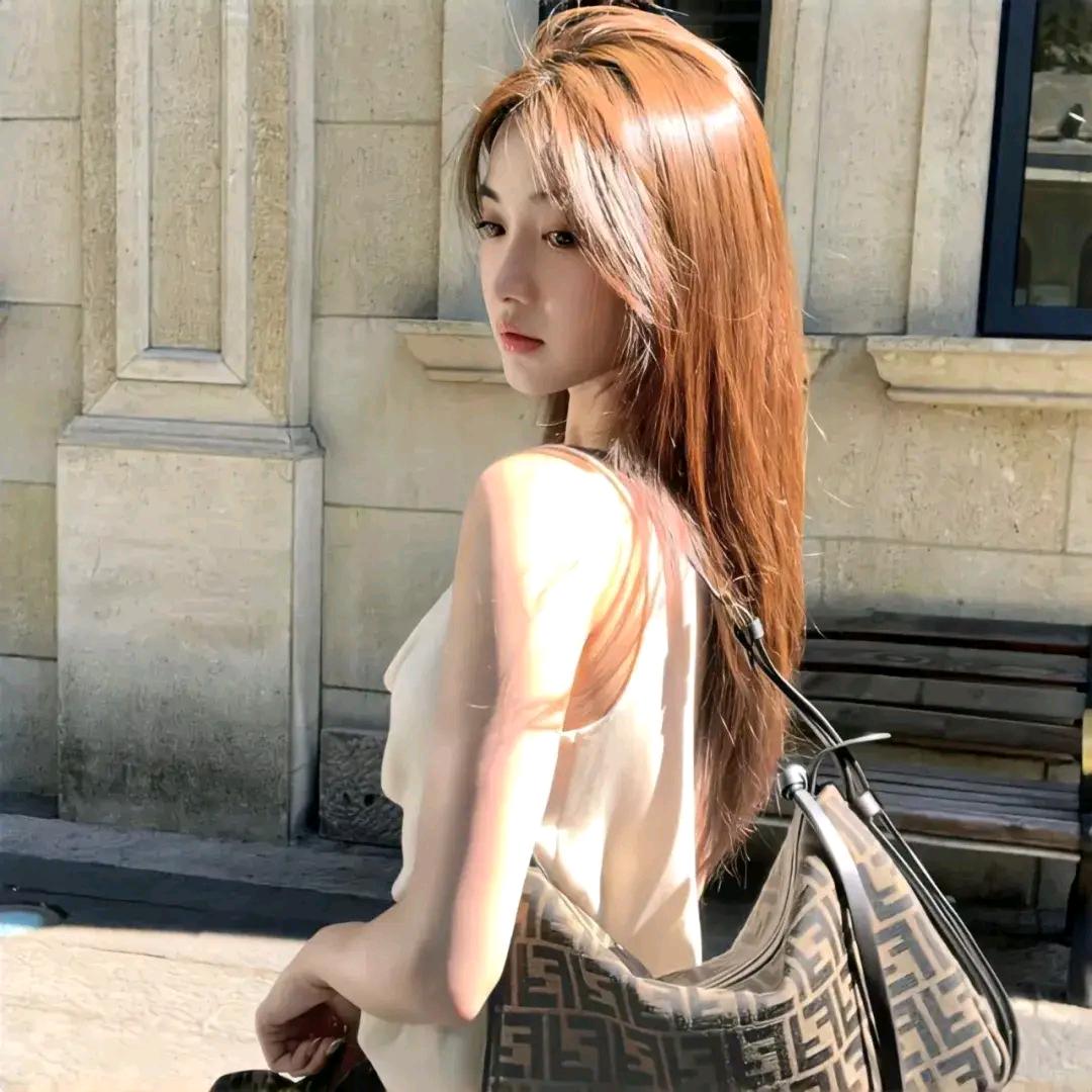 紫萱🎵爱唱歌