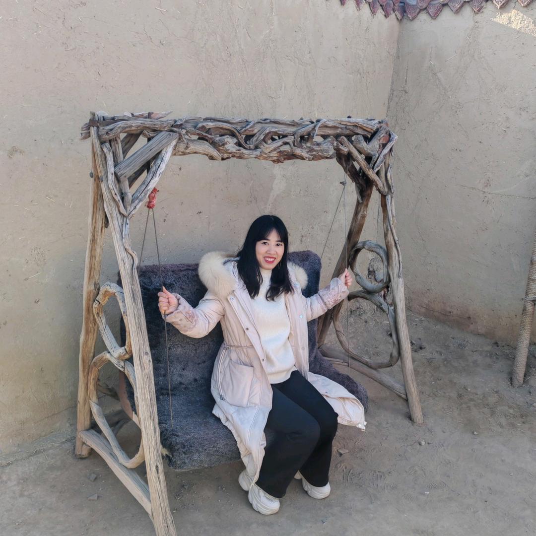 <%ĀĀÖ>serein<%ĀĀÖ>