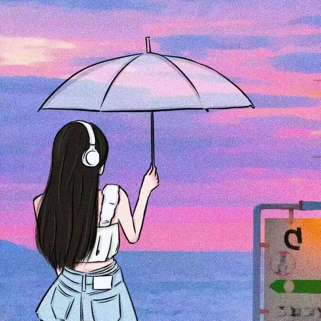 夏术悠悠