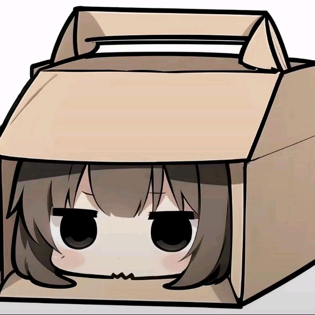 眠眠⁰⁵²⁵