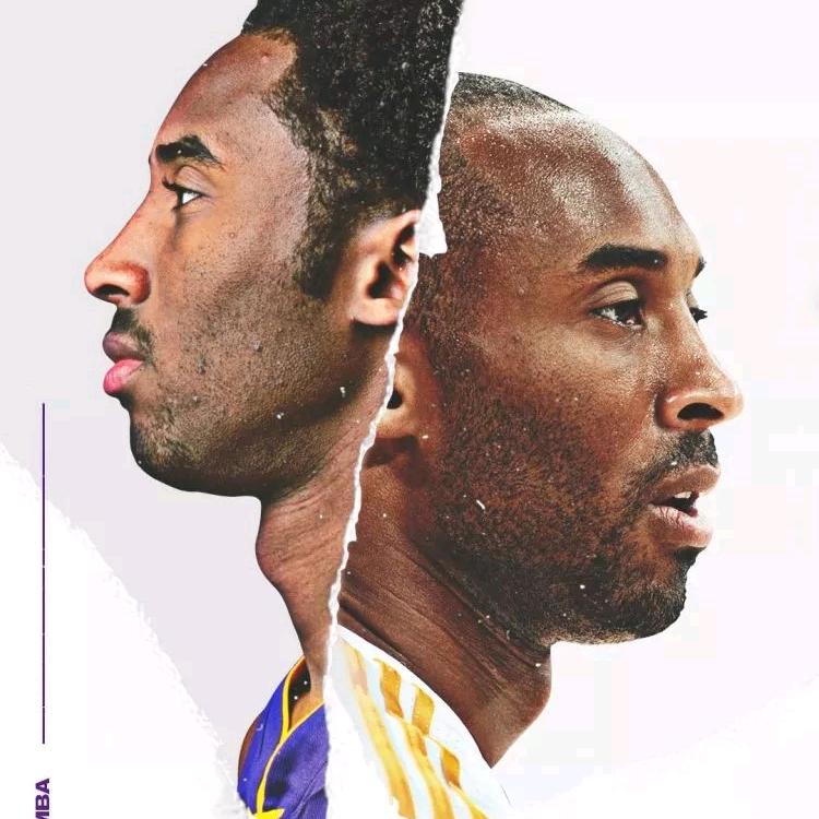 Mamba24⁸