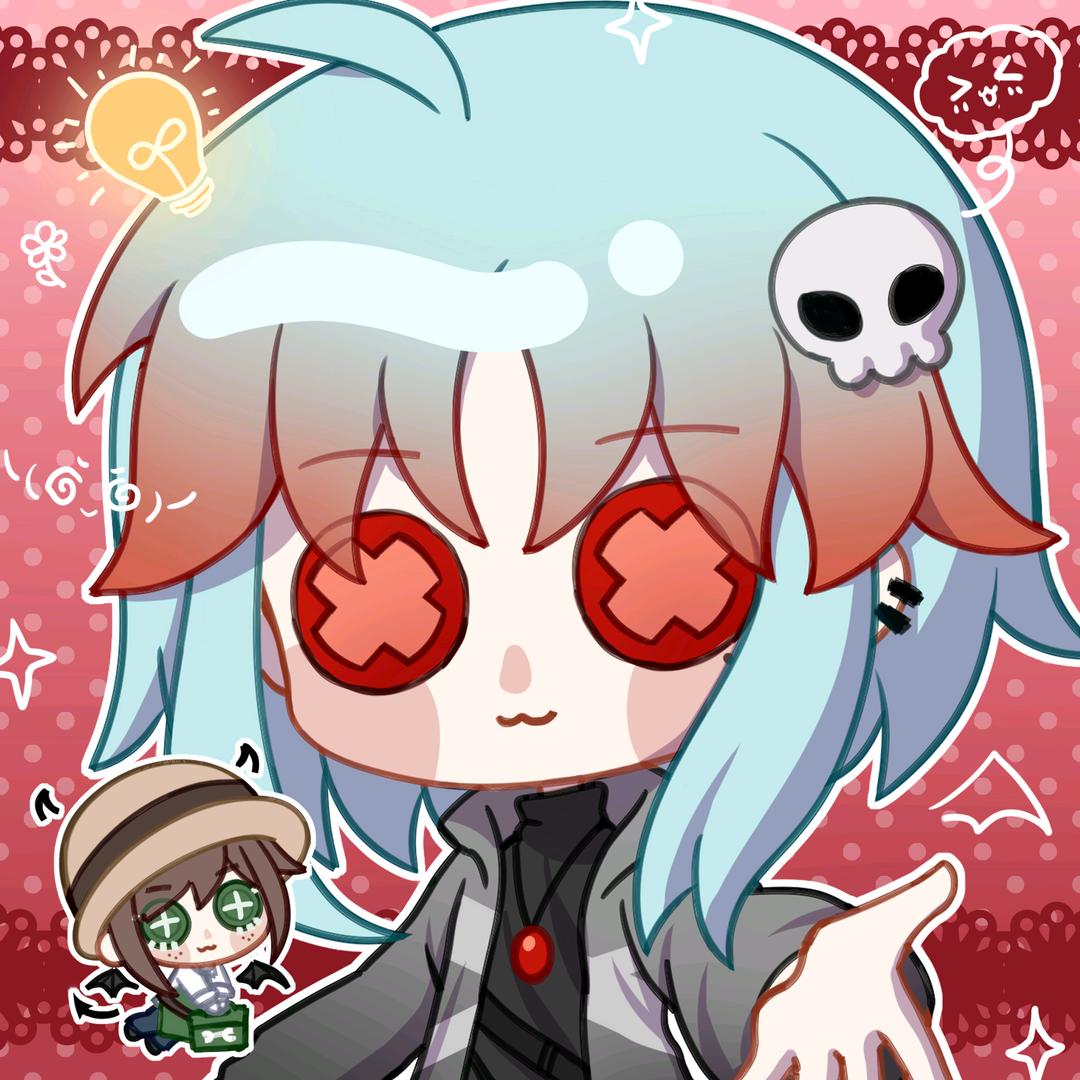 山奇Norami