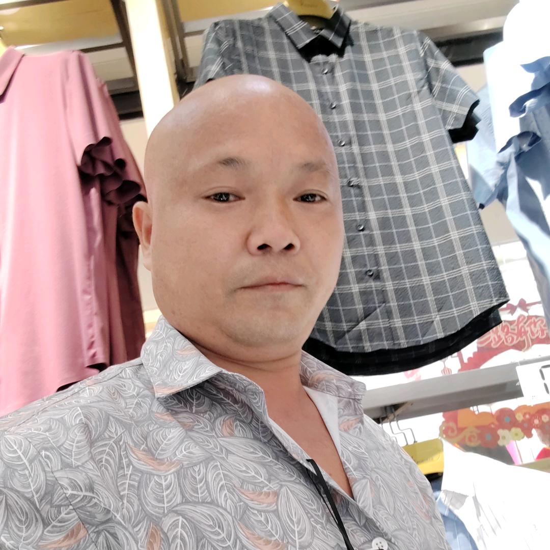 贵再坚持