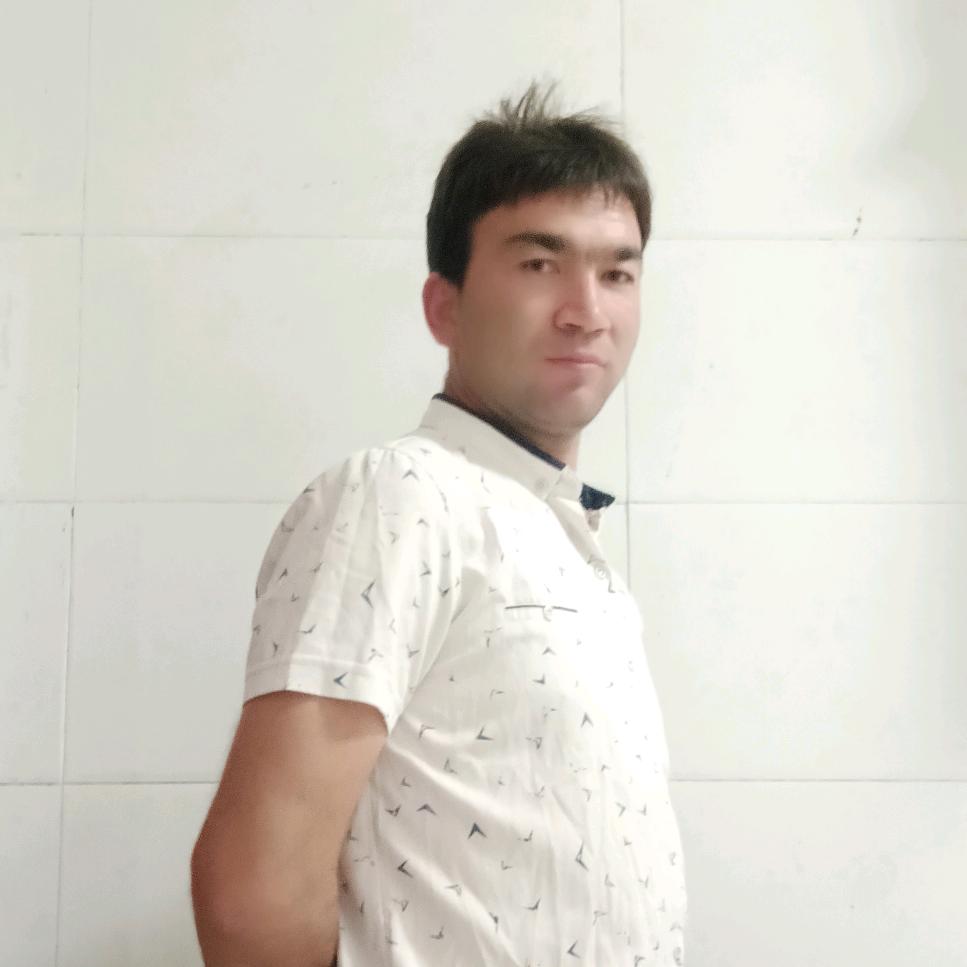 💞调皮小龙💞