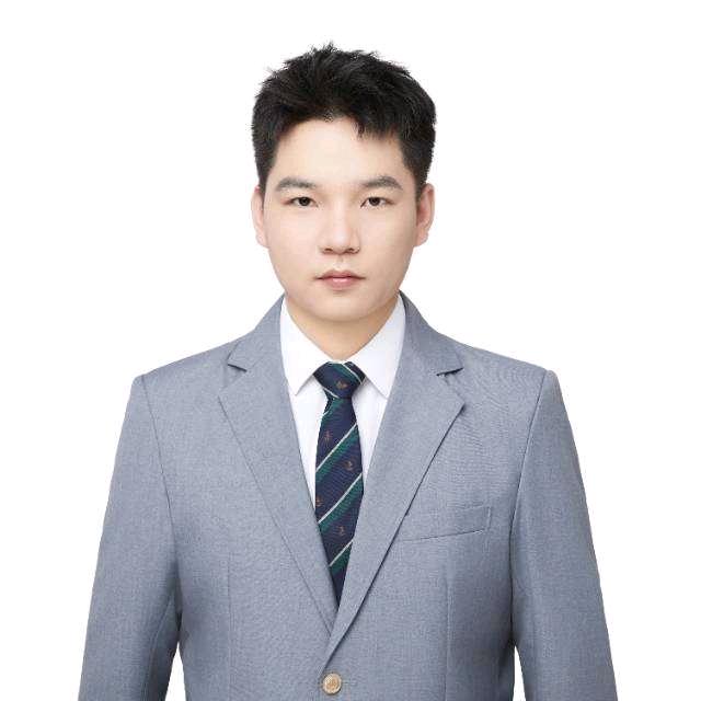保亿润园小刘