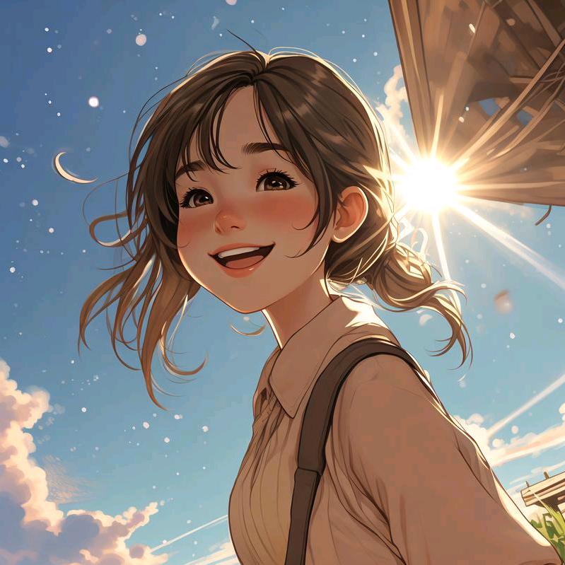 婉清🎤听音乐（搀扶）