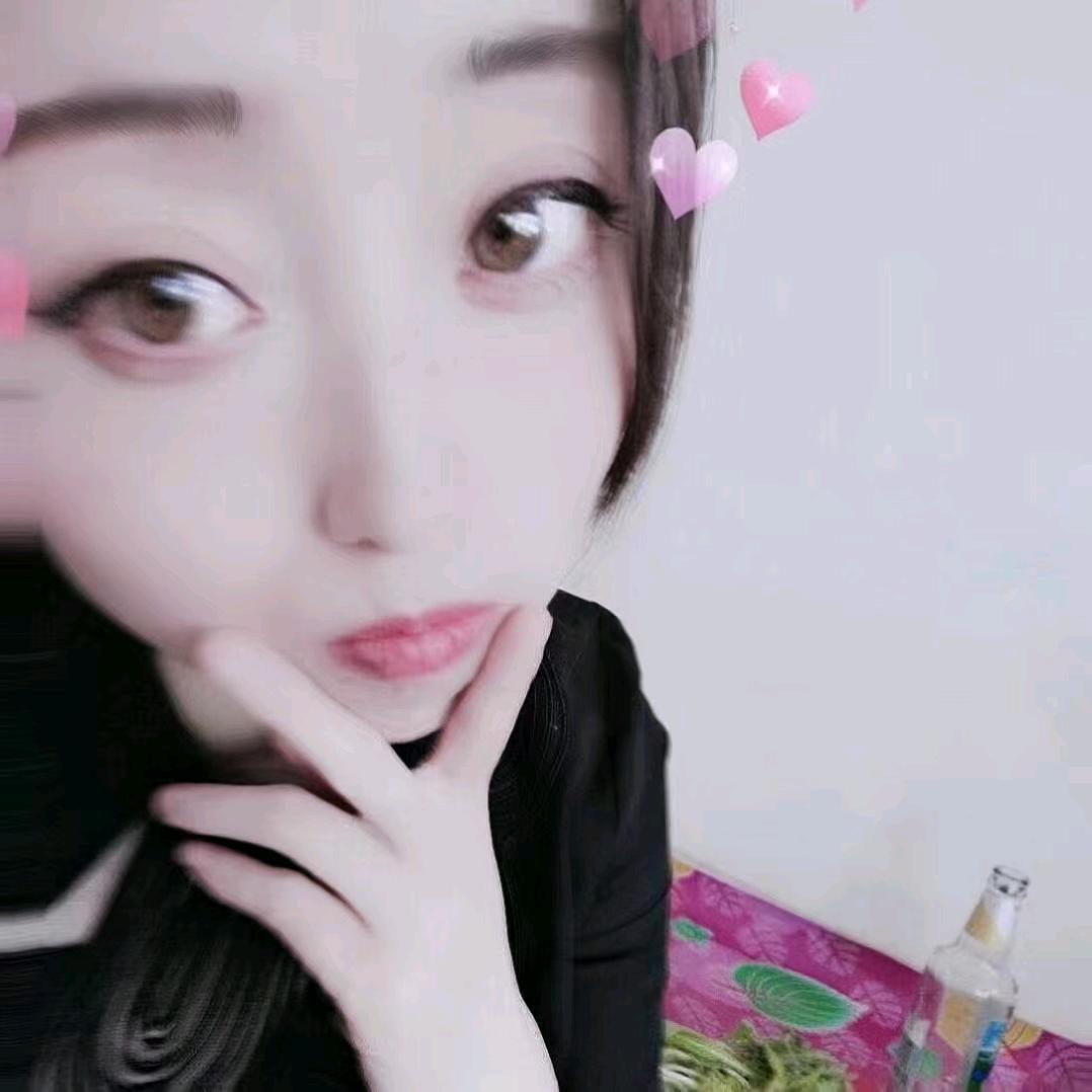 無情