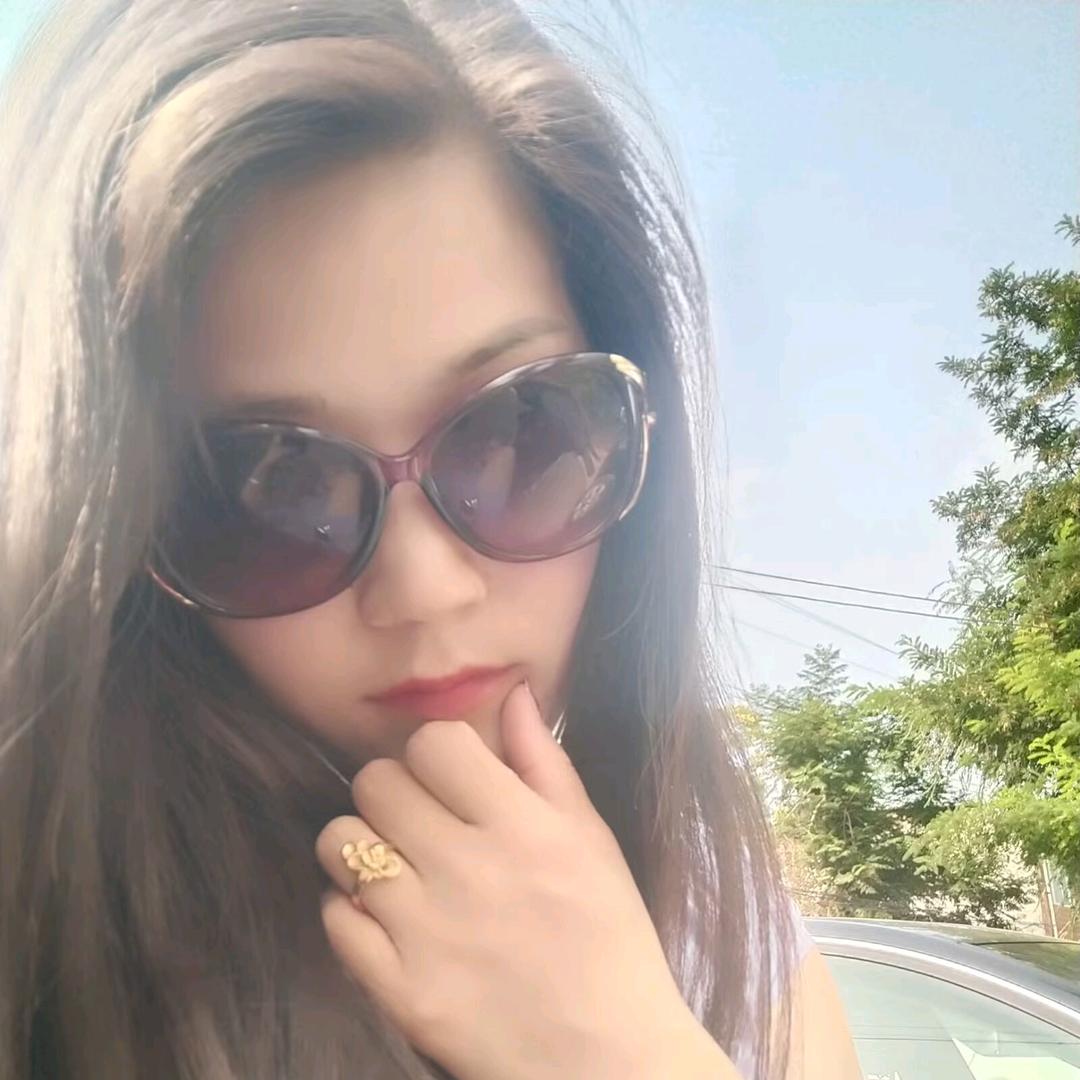 @沉默的♥痛