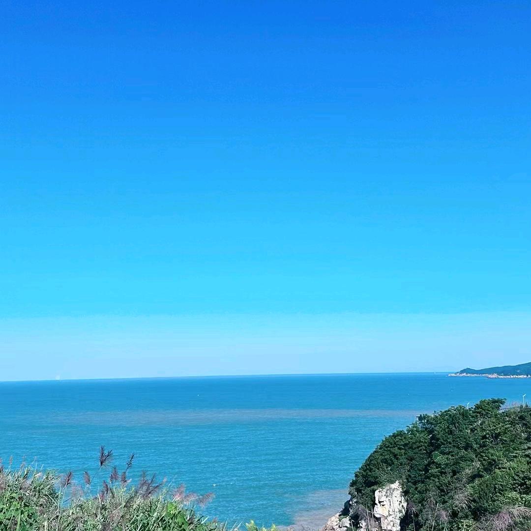 吉星高照