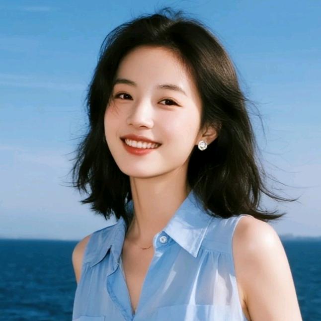 华美时尚