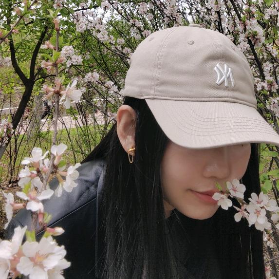 九儿吖