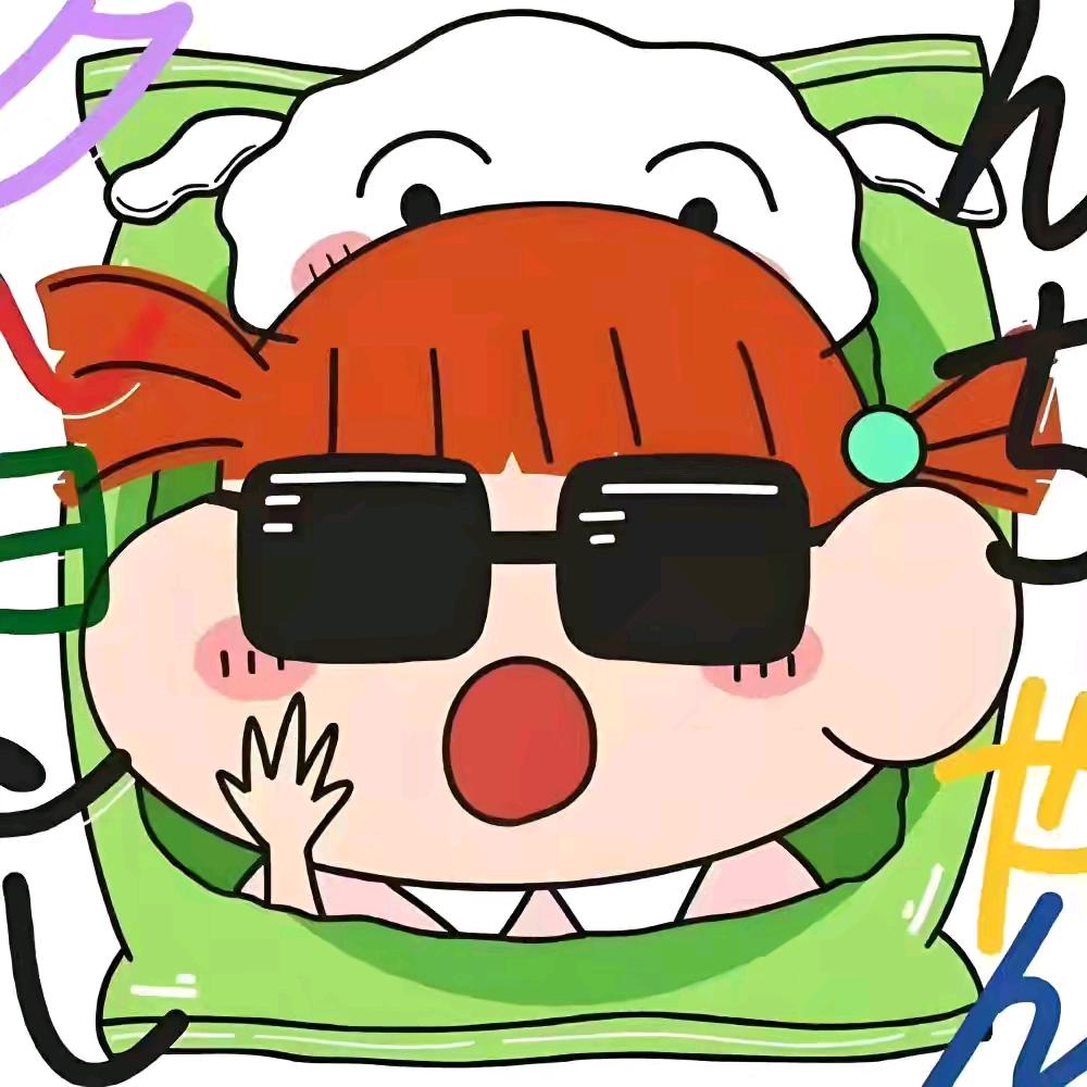 奶团