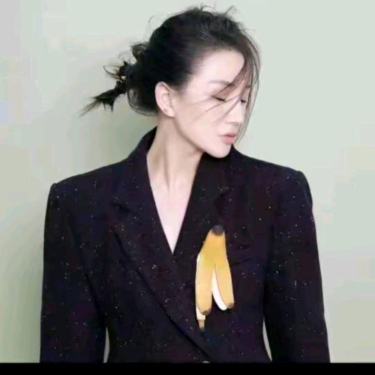 洛哥（直播返场）