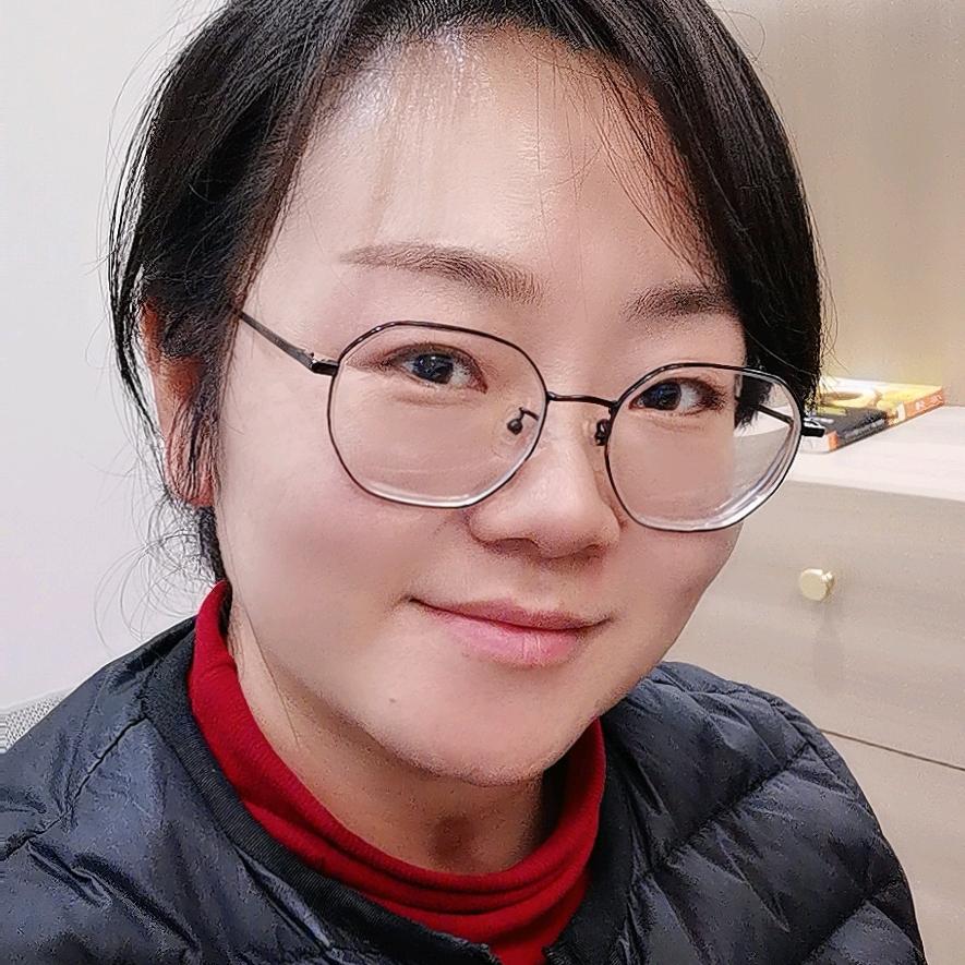 媛姐有点肉