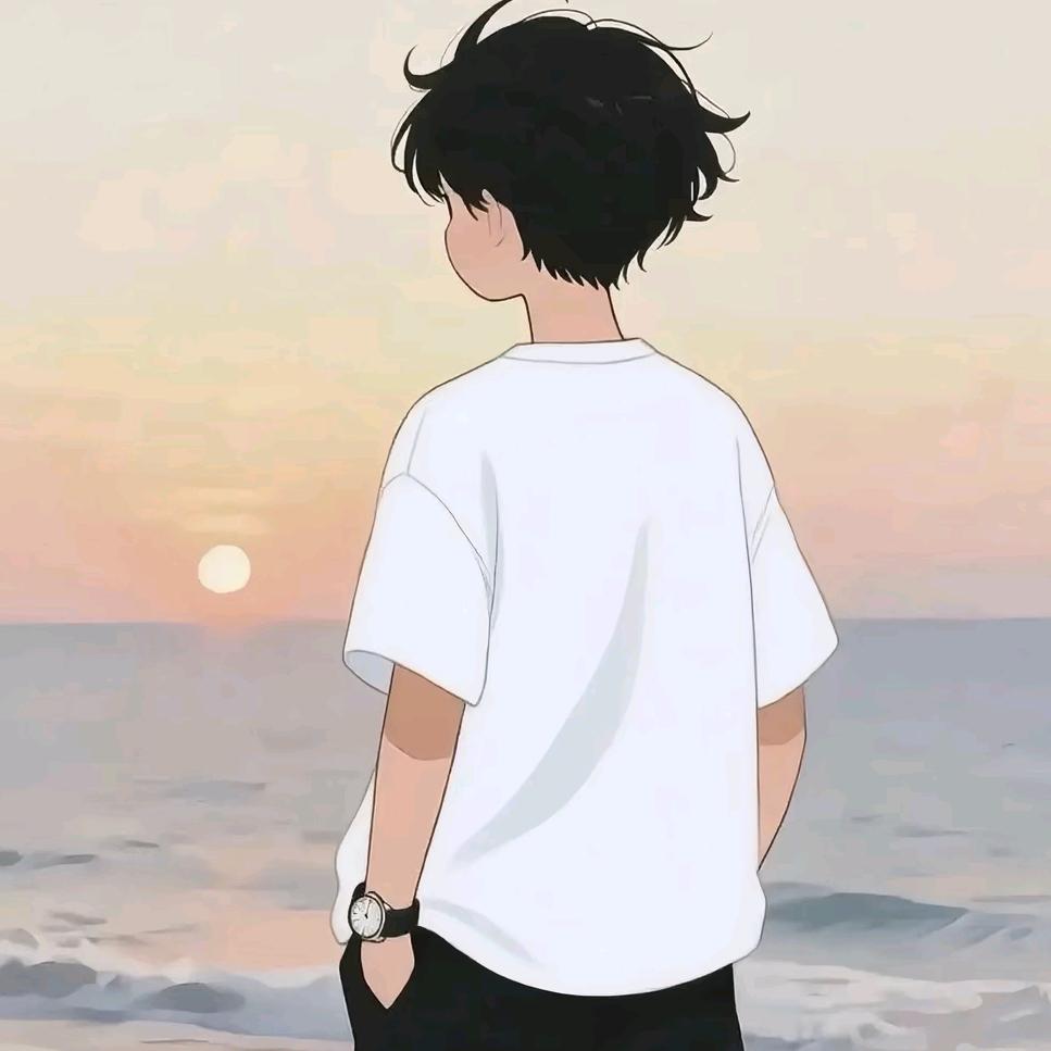 随便嘞