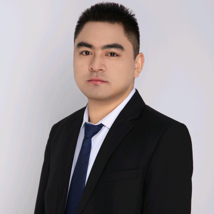 博乐先生苟晓杰