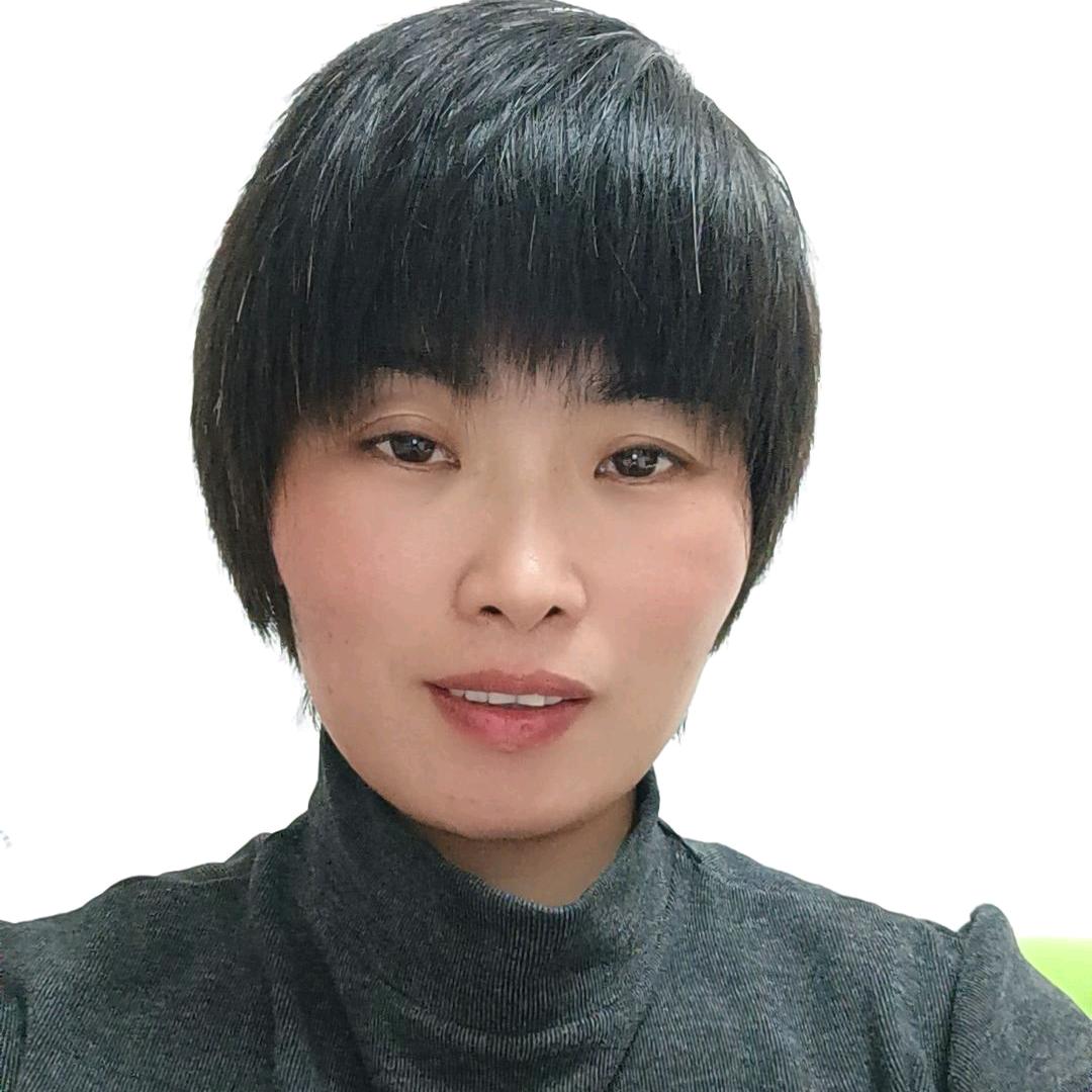 凡凡妈（