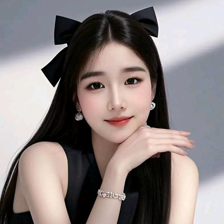 🌹美美🌹