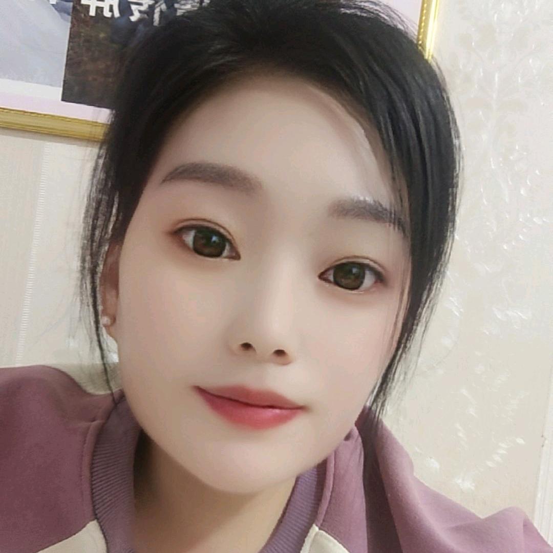 123常瘦专业瘦身@薛庄店