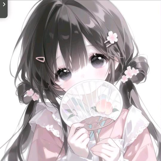 小樱
