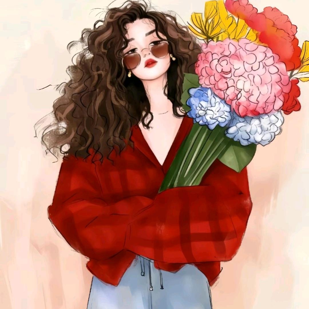 🦋ℒᎭℯ⃝燕💞丫头࿐