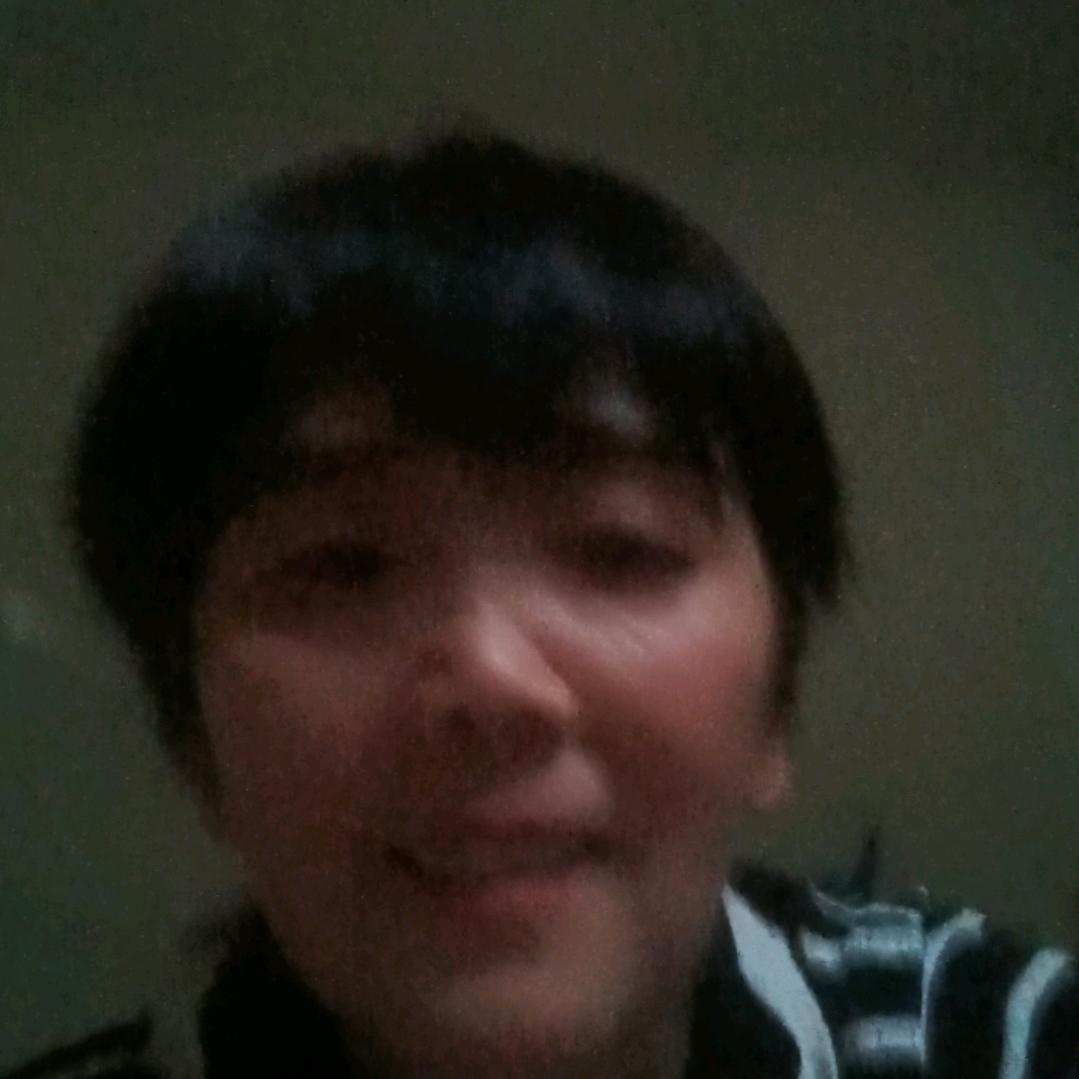 键康快乐