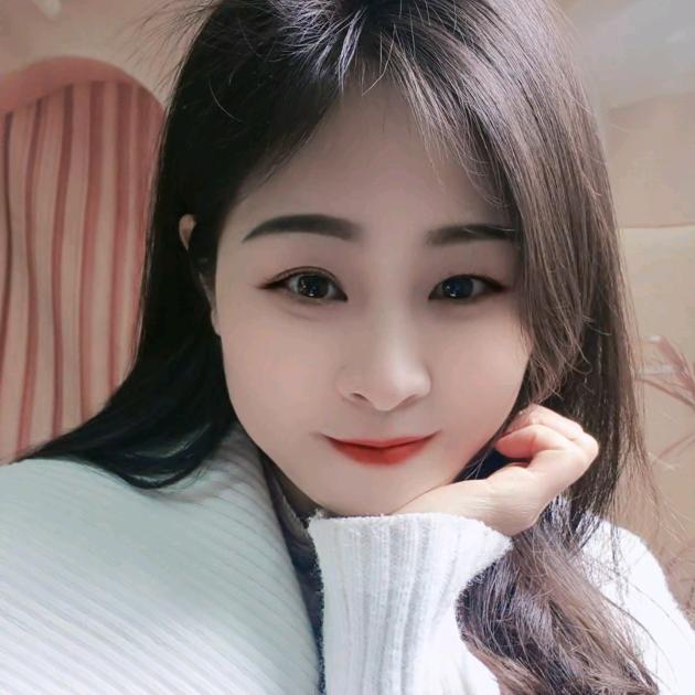 ༄༊雪儿ꦿ᭄࿐