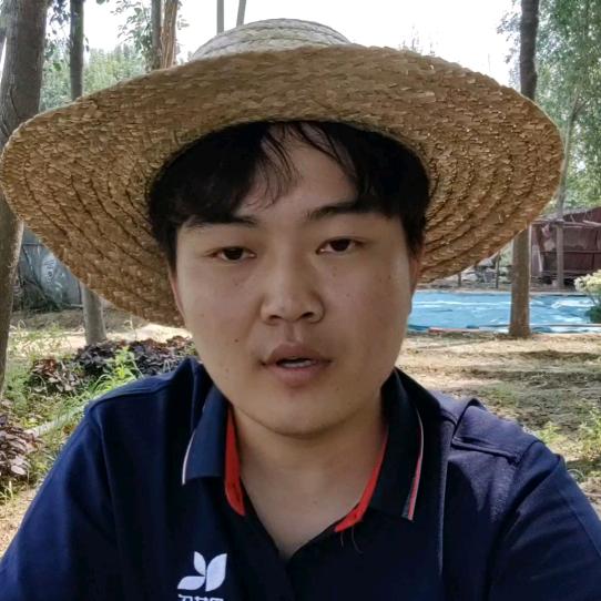 小胡讲农技